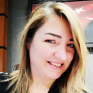 Ayşe Ürün Güner