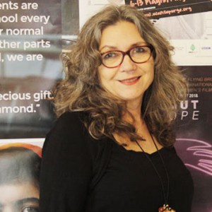 Halime Güner