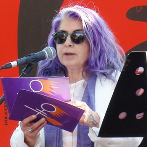 Sündüz Haşar