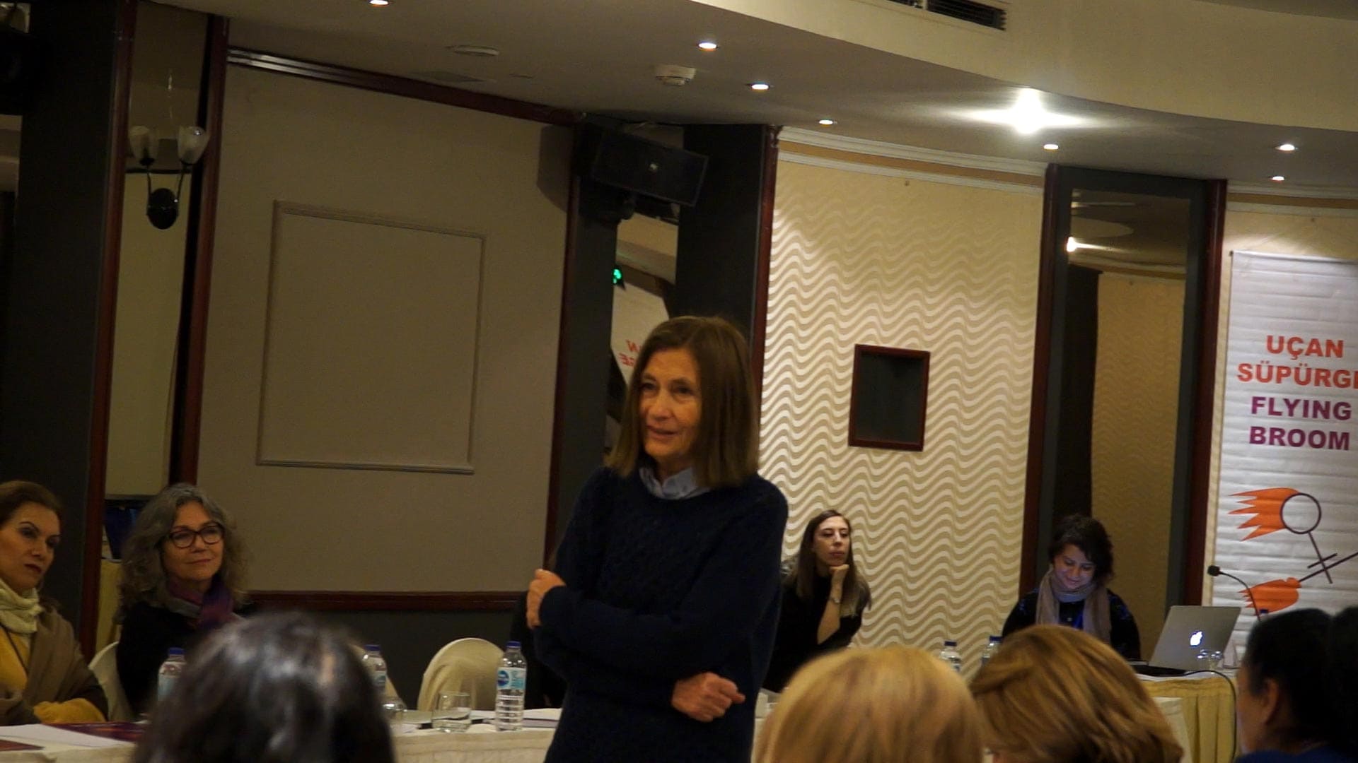 Fight Against Forced and Early Marriages Project (2018) – 51