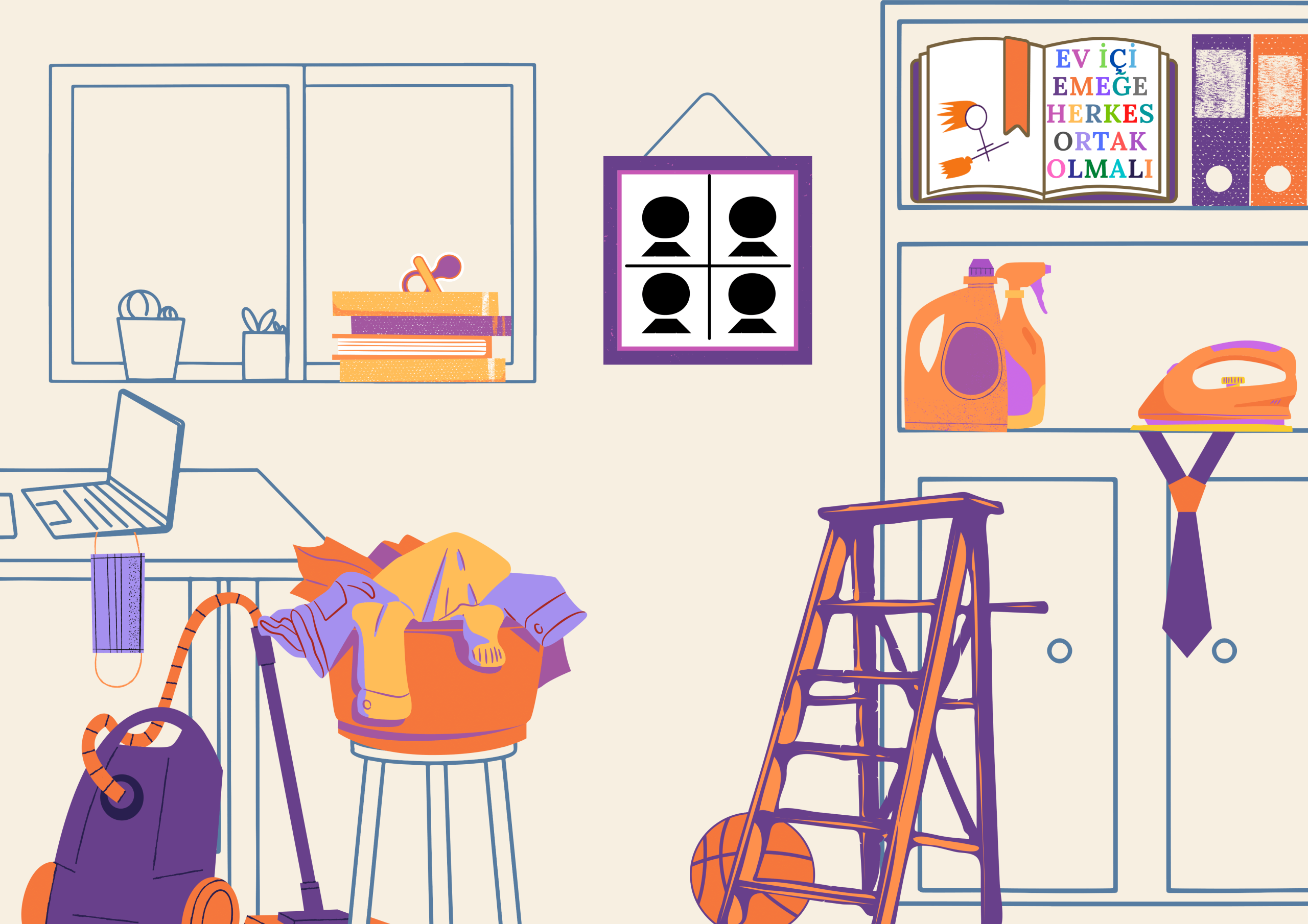 Equality for Everyone-1