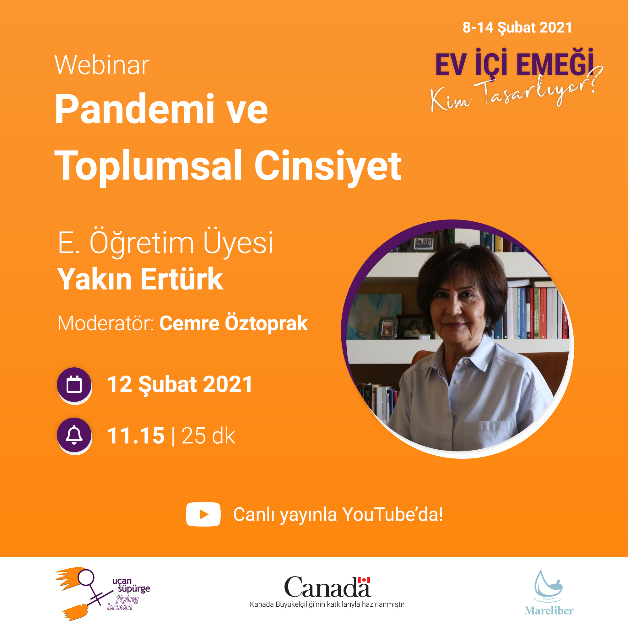 Webinar_1