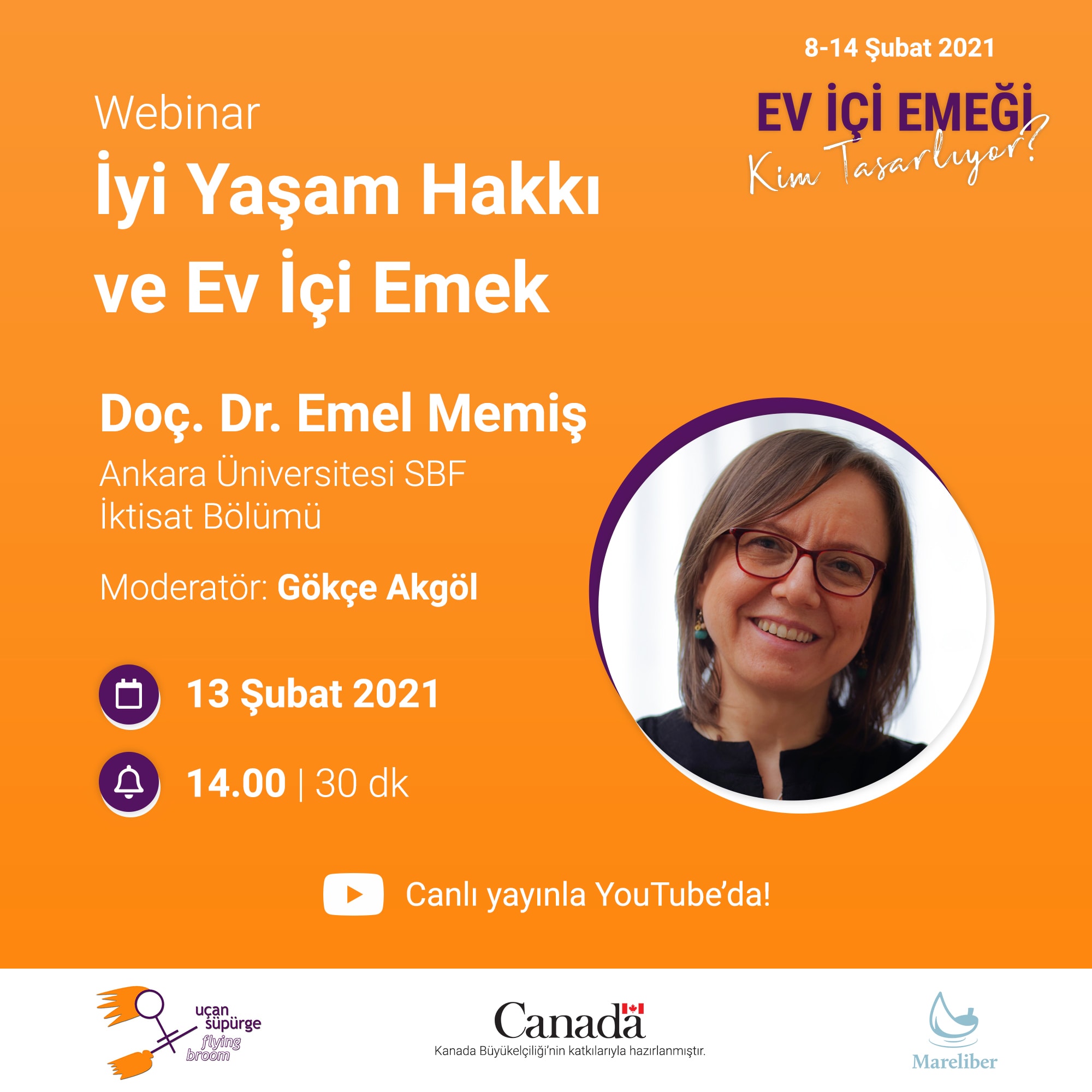Webinar_2