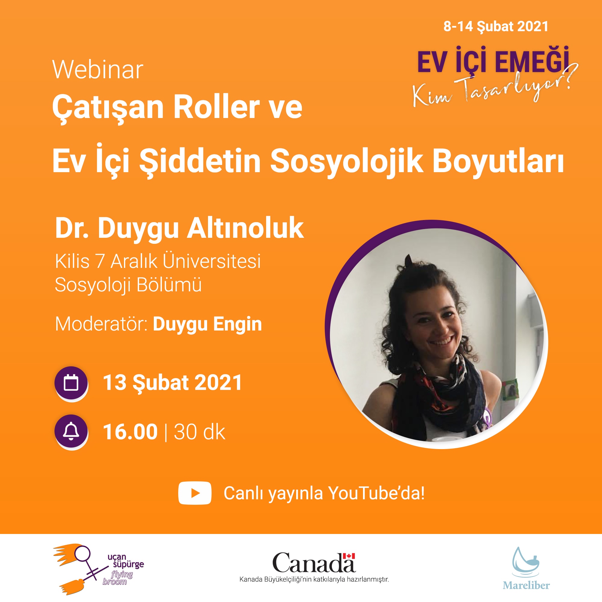 Webinar_3