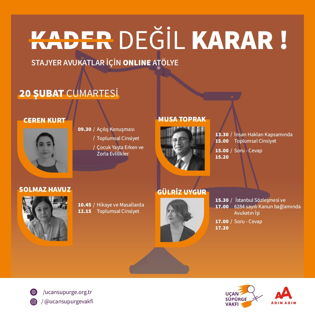 ucan-supurge-1.1 (1)