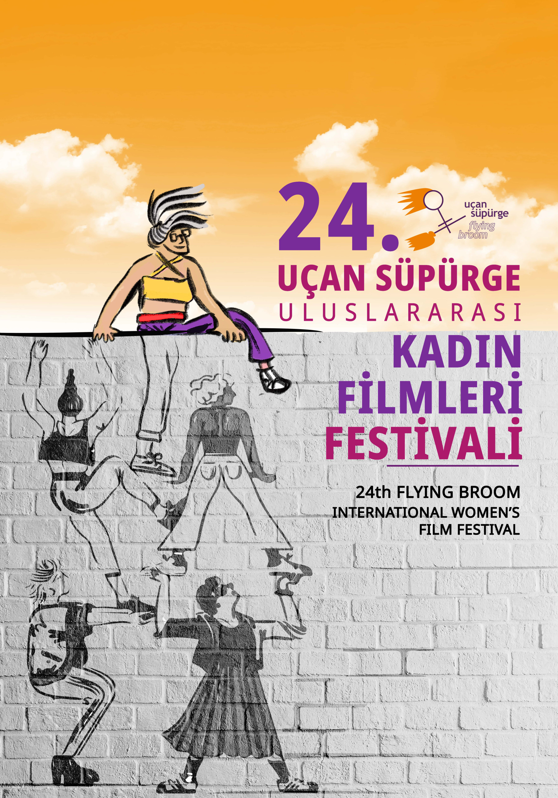 ucan_supurge_afis_final