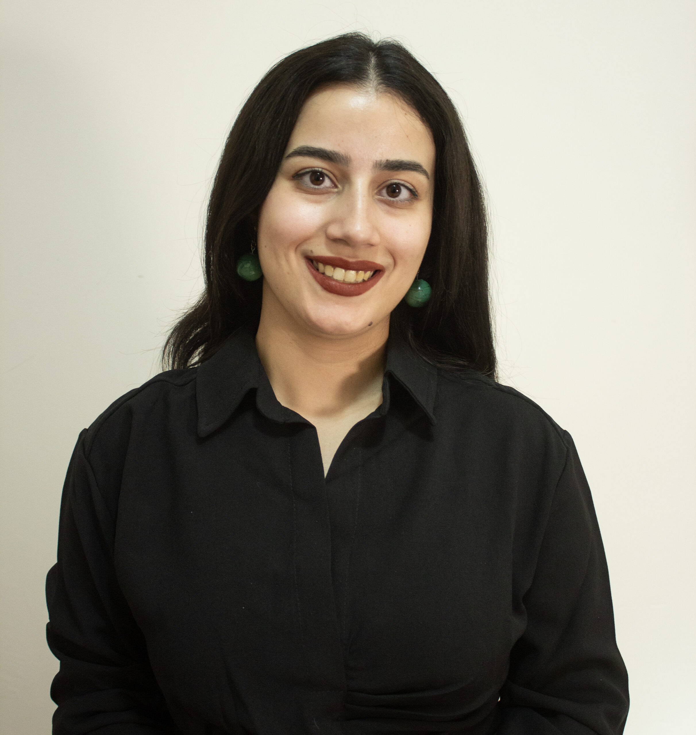 Cemre Öztoprak 1 (1)