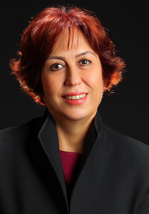 Serpil_Sancar(cropped)