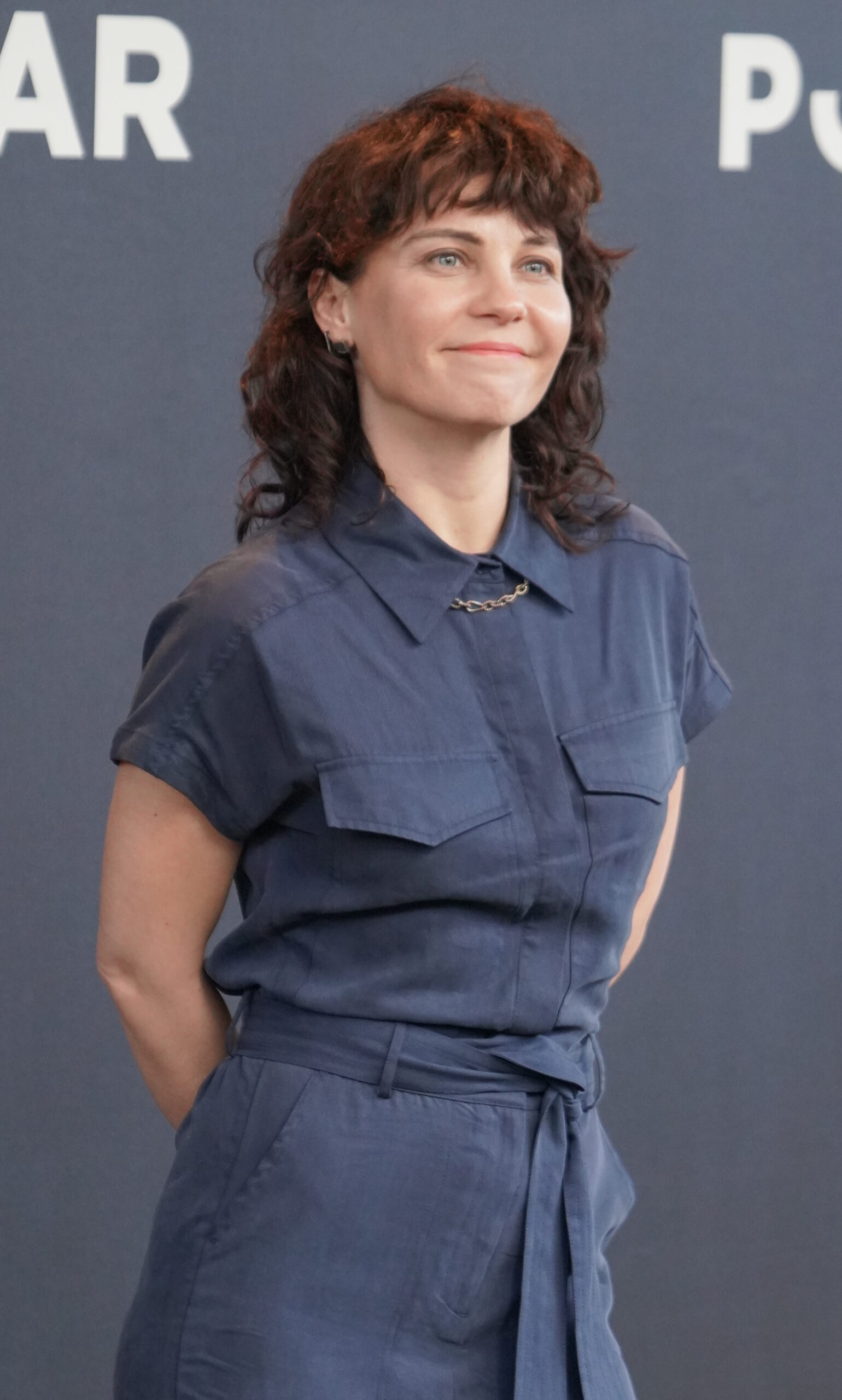 Tülin_Özen