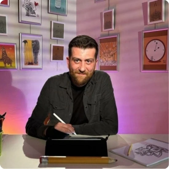 emre-yılmaz