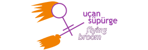 flying_broom-transparent_logo-without_protection_area-centered