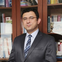 Musa-Toprak