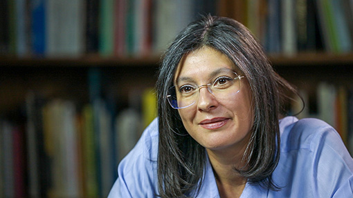 reyhan-atasu(orta)