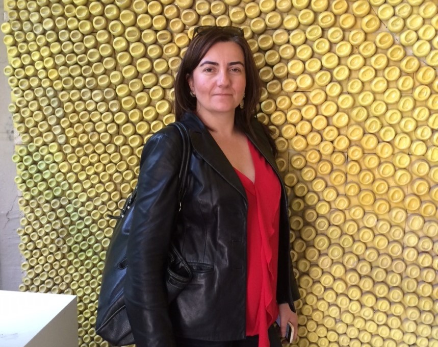 tuba demirci2