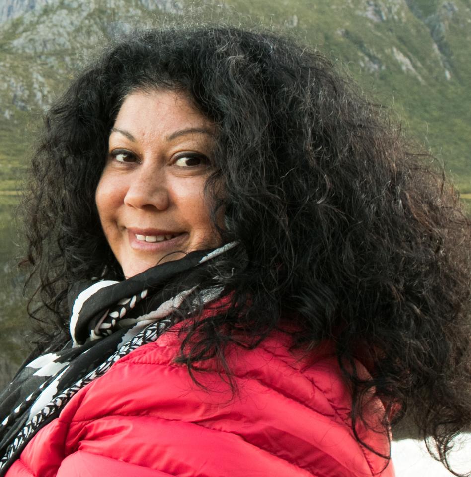 Alin Taşçıyan